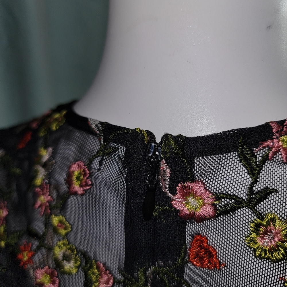 HP 🍾 Honey Punch NWT Dress - Picture 4 of 16